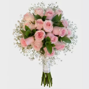 Bouquet de novia 6