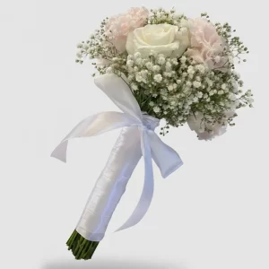 Bouquet de novia 7