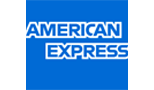 american-express