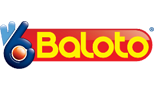 baloto