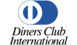 diners-club