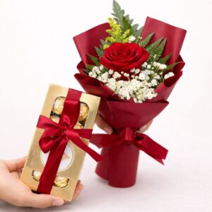 SOLITARIO CON CHOCOLATES