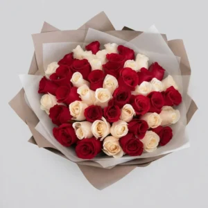 BOUQUET COMBINADO